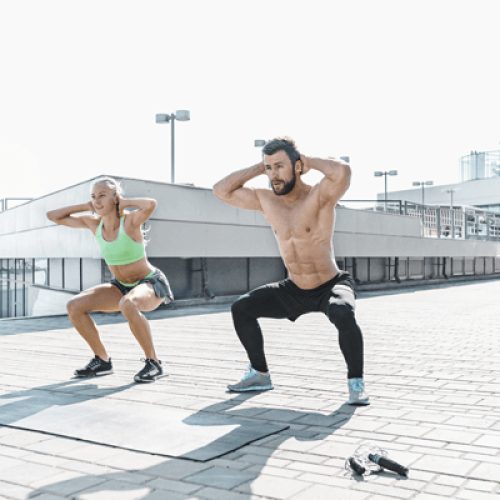 fit-fitness-woman-and-man-doing-fitness-exercises